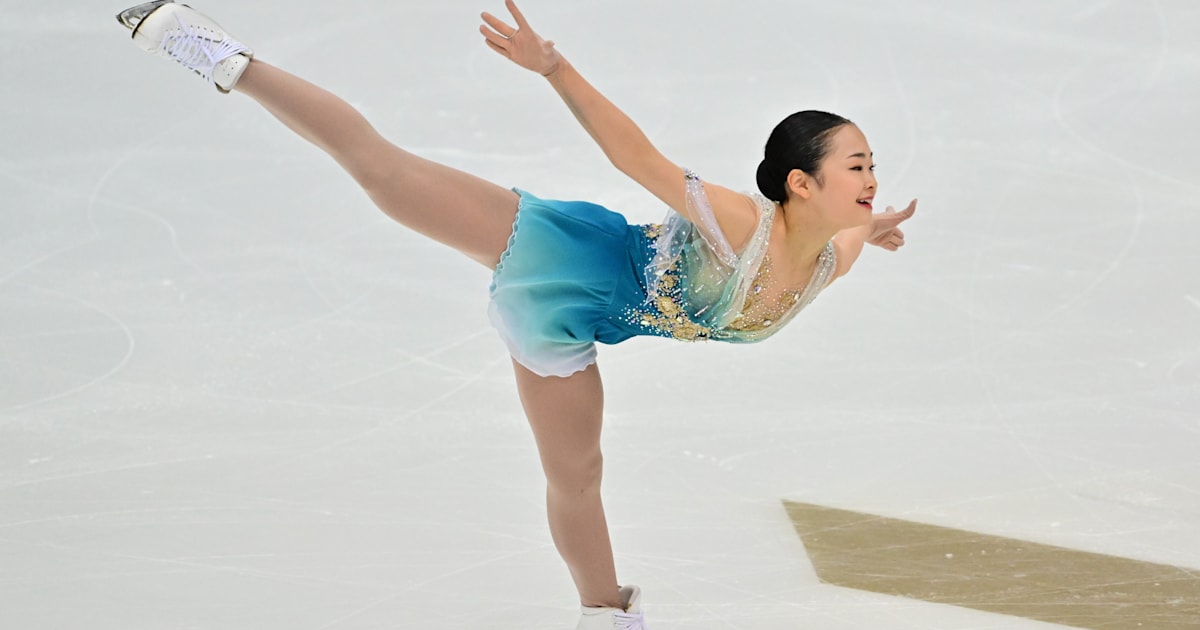 人気を誇る k0e1jmuzaqe3oaythrcu スポーツ選手