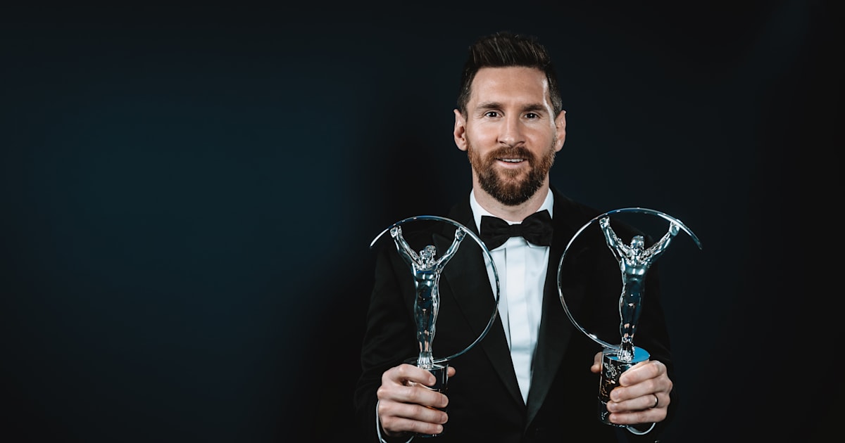 Виннер сегодня. Виннер сегодня. Виннер сегодня. Тренер винер-усманова. Тренер виннер усманова.