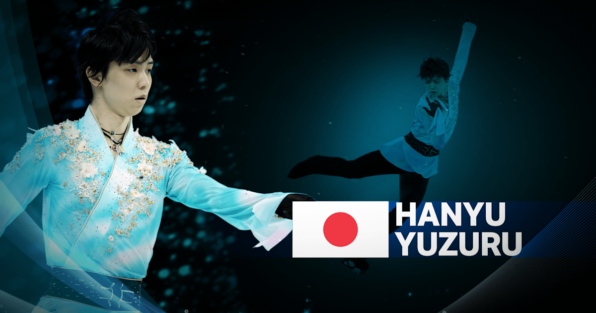 羽生結弦 河北新報 全面広告 新モニュメント完成記念 会見一問一答他/希少新聞 羽生結弦 河北新報 全面広告 新モニュメント完成記念 会見一問一答