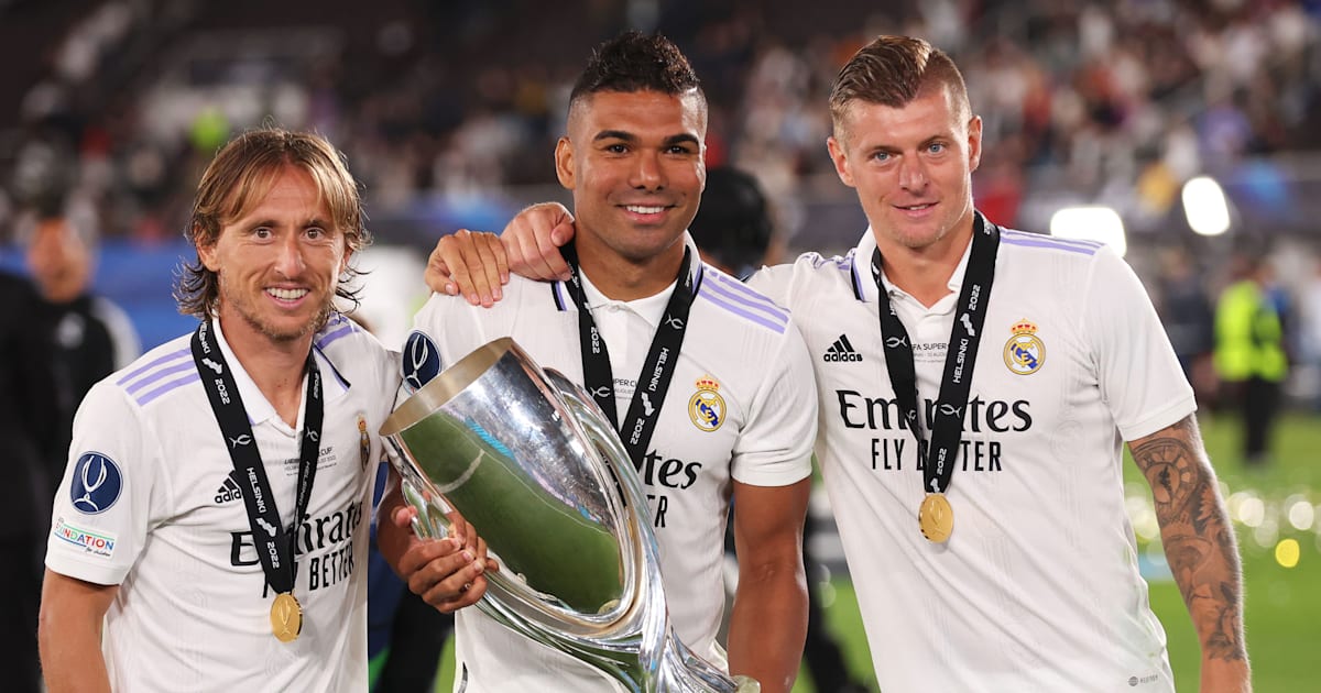 kbm755yzubjcbojmvtdu