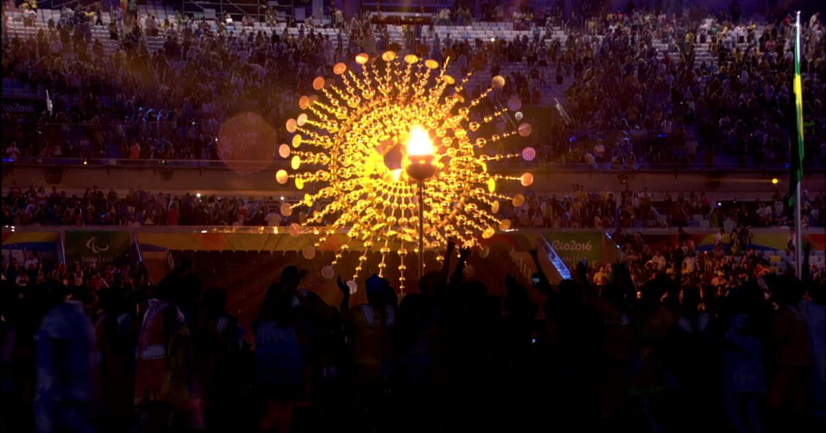 File:Rio de Janeiro - Cerimônia de abertura dos Jogos Paralímpicos Rio 2016  29.jpg - Wikipedia