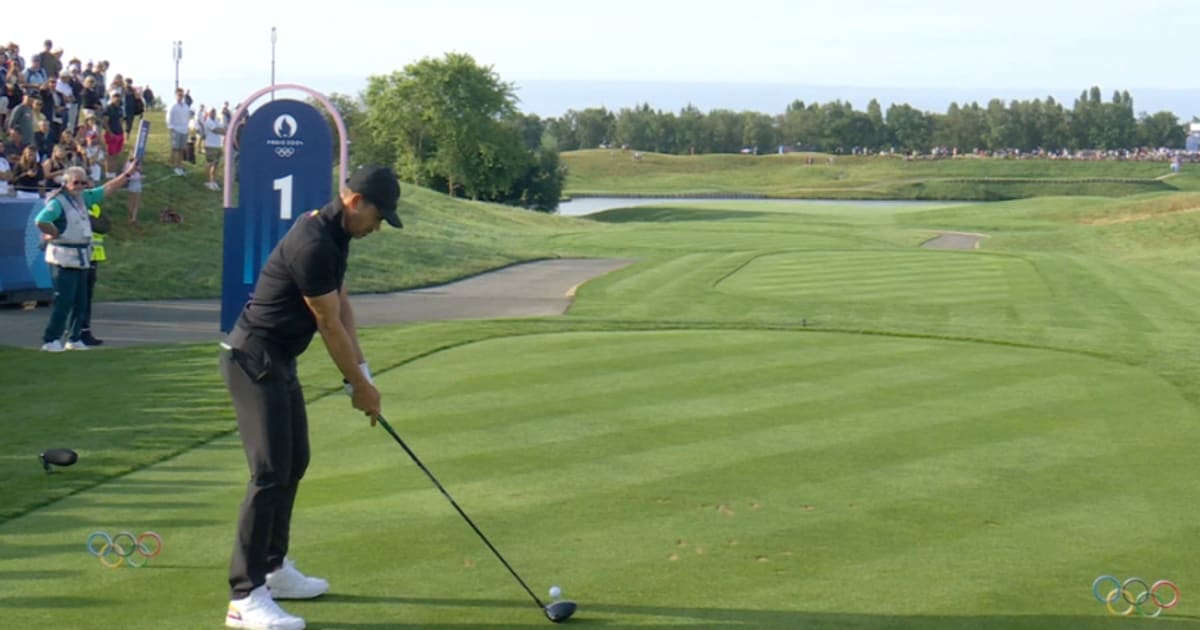 men-s-round-3-golf-olympic-games-paris-2024