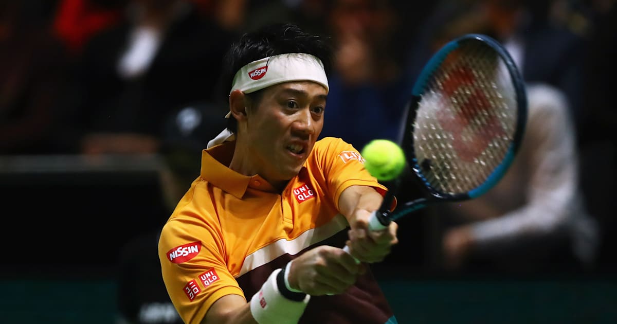 kcseh6trkuznvncq6ng7