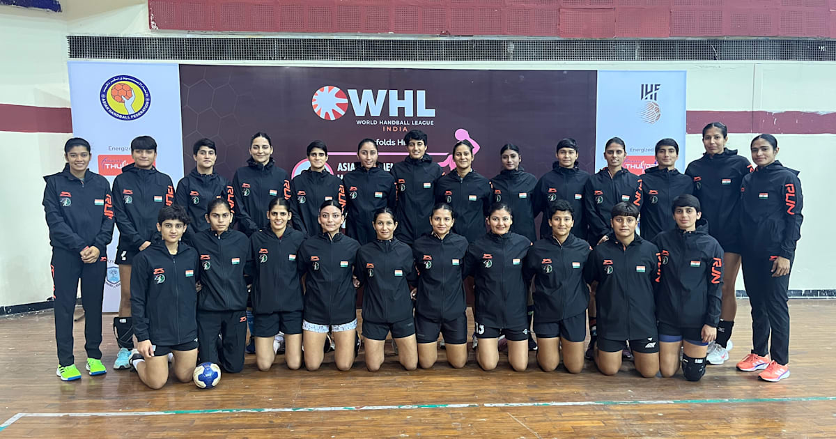 asian-women-s-handball-championship-2024-know-schedule-and-where-to