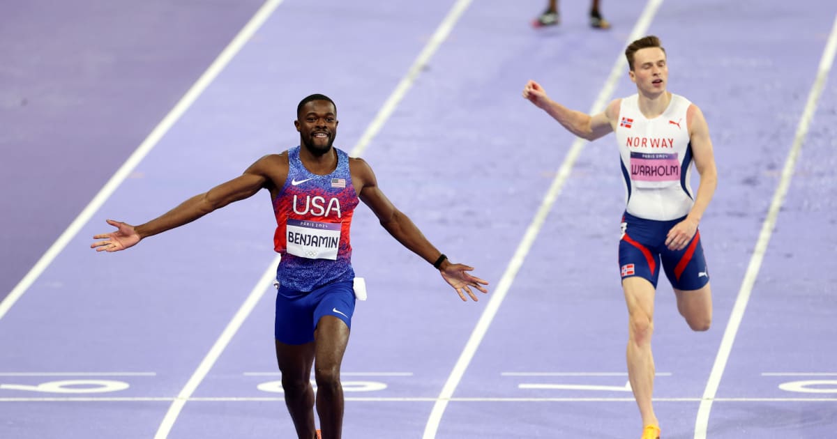 olympics-article-partially-ai-generated-letsrun