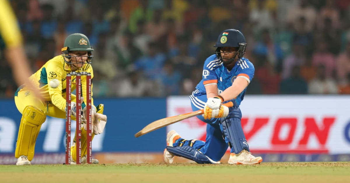 india-vs-australia-2nd-women-s-t20-2024-cricket-scores-and-result