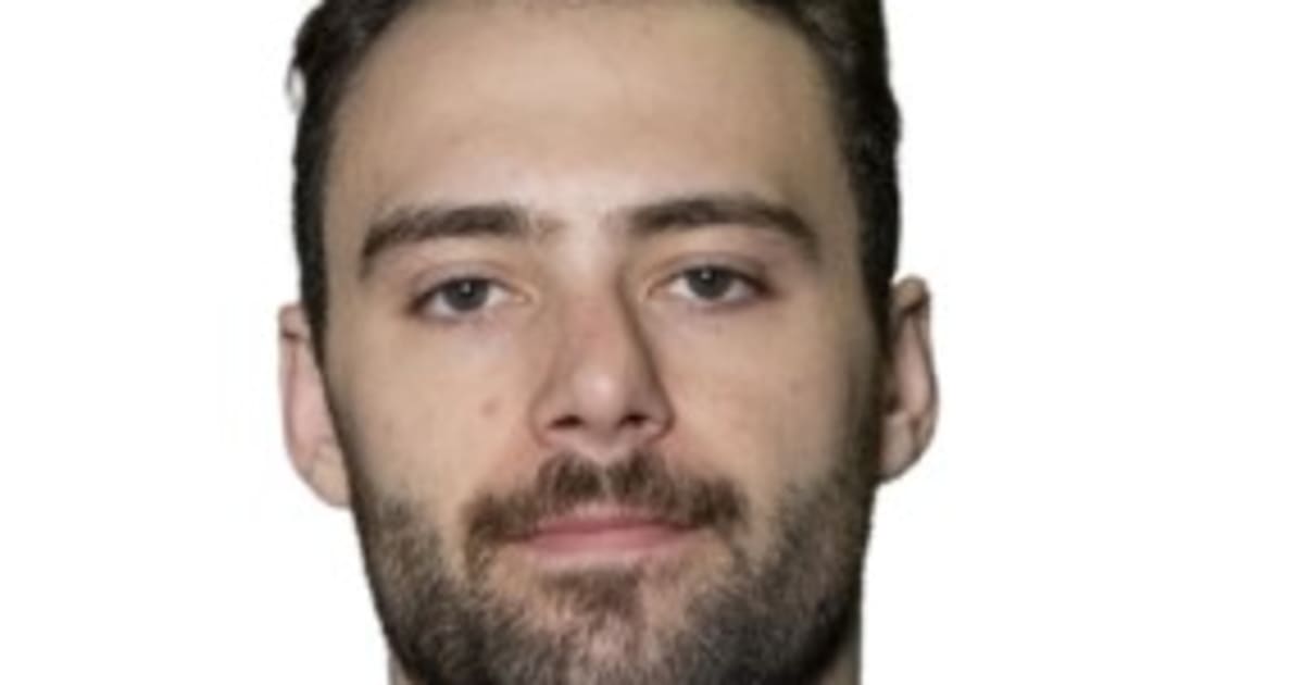 Phil PIETRONIRO
