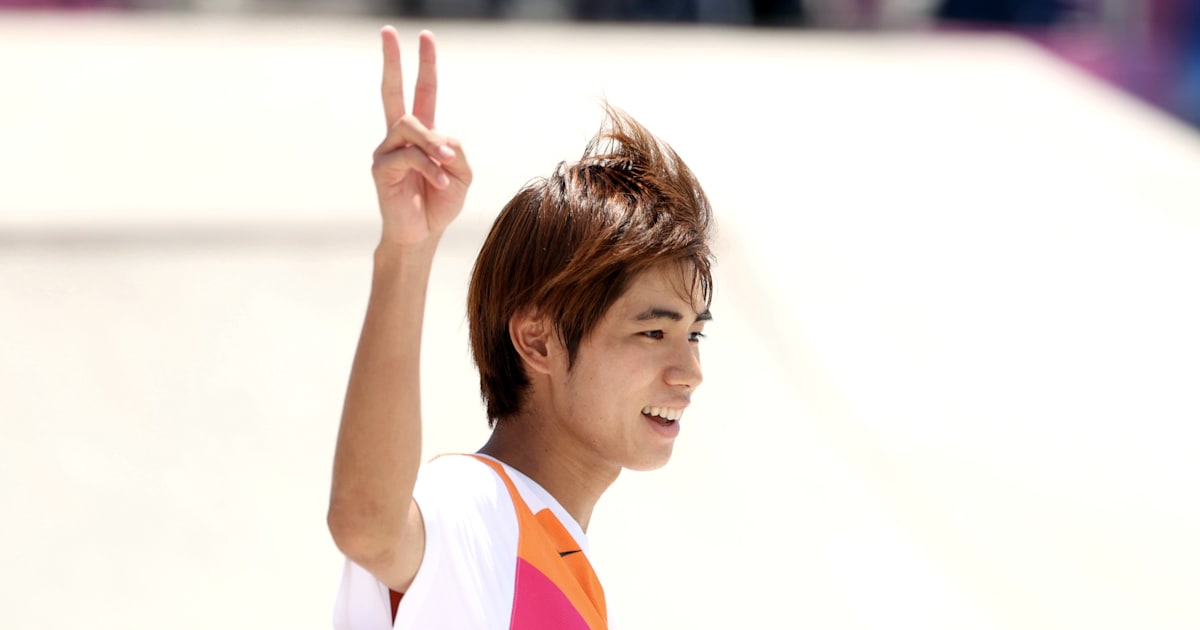 「THE MATCH 2022」WINNER Yogibo kgpeyv3htxa3xhktqmds