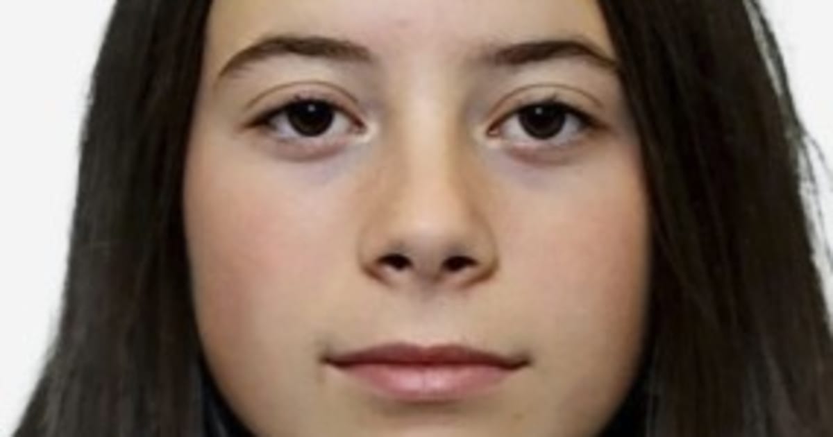 Jeannine ROSNER