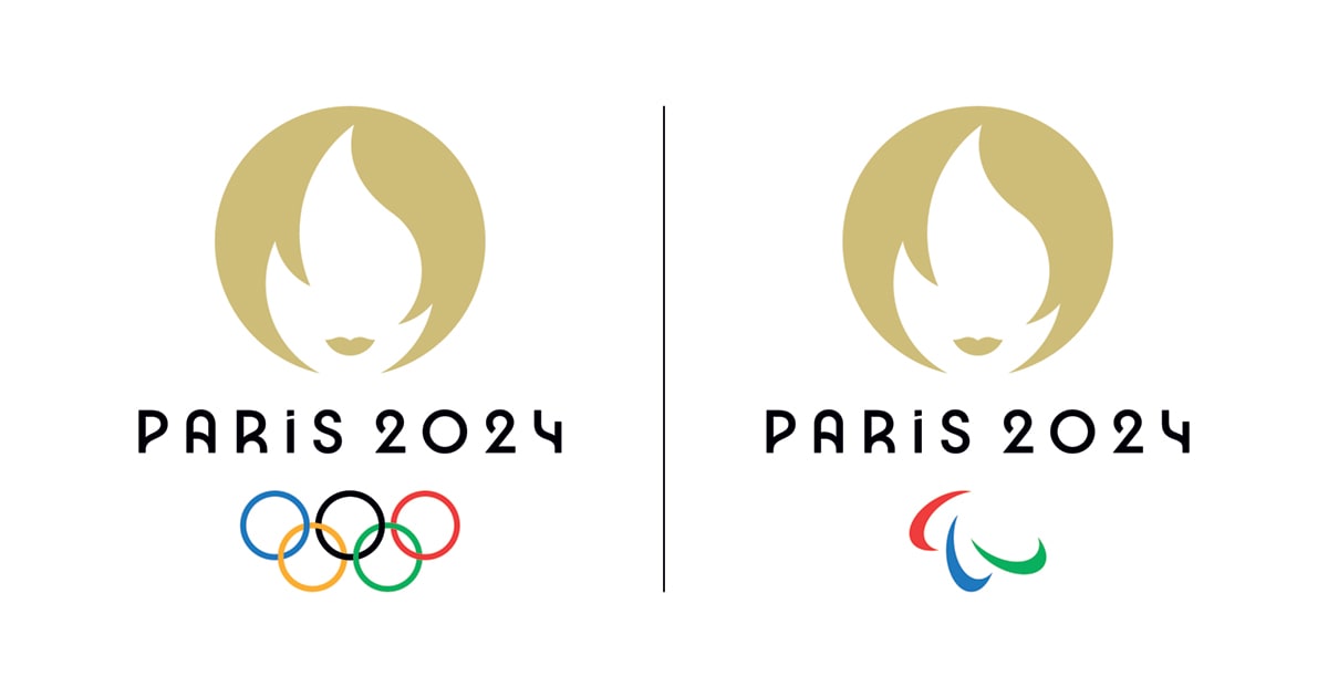 Ticket sales policy Paris 2024 Olympic and Paralympic Games