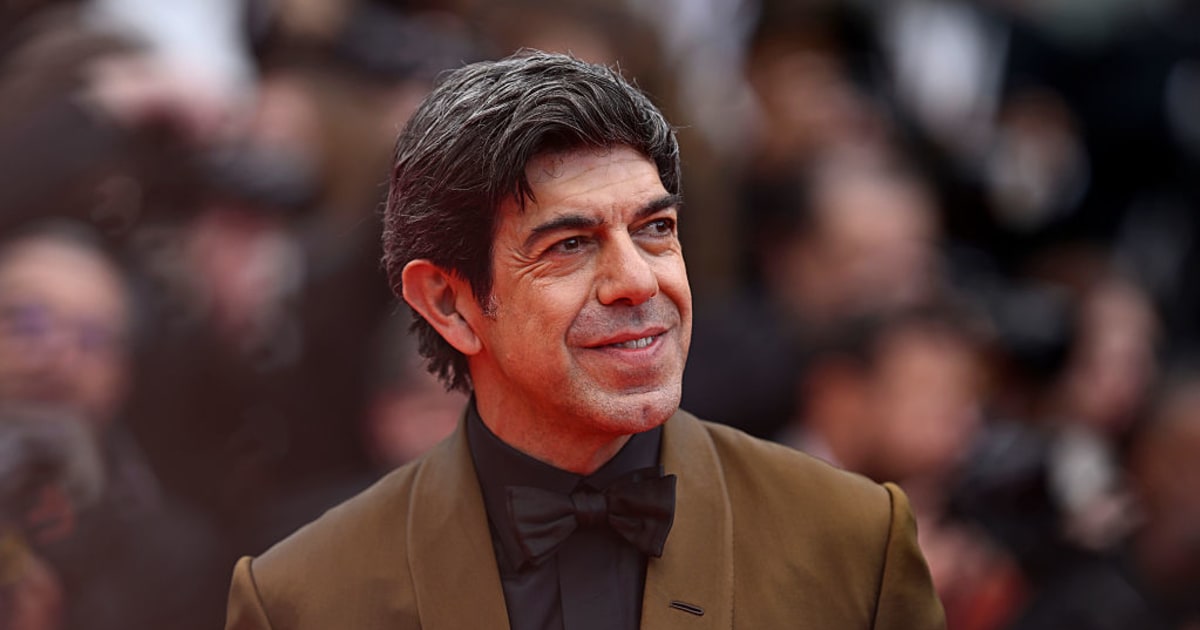 pierfrancesco-favino-to-perform-at-the-milano-cortina-2026-opening