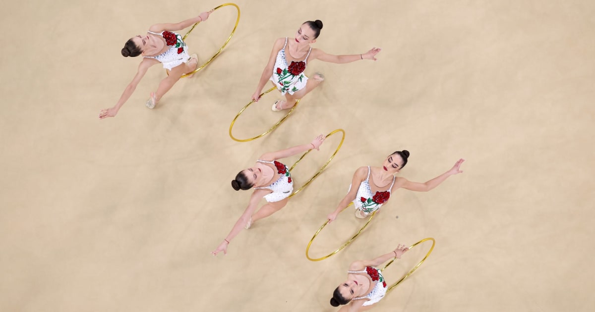 新体操　ビデオ　87新体操世界選手権大会　９本 1987新体操世界選手権オフィシャル写真集 /ビアンカ・パノバ