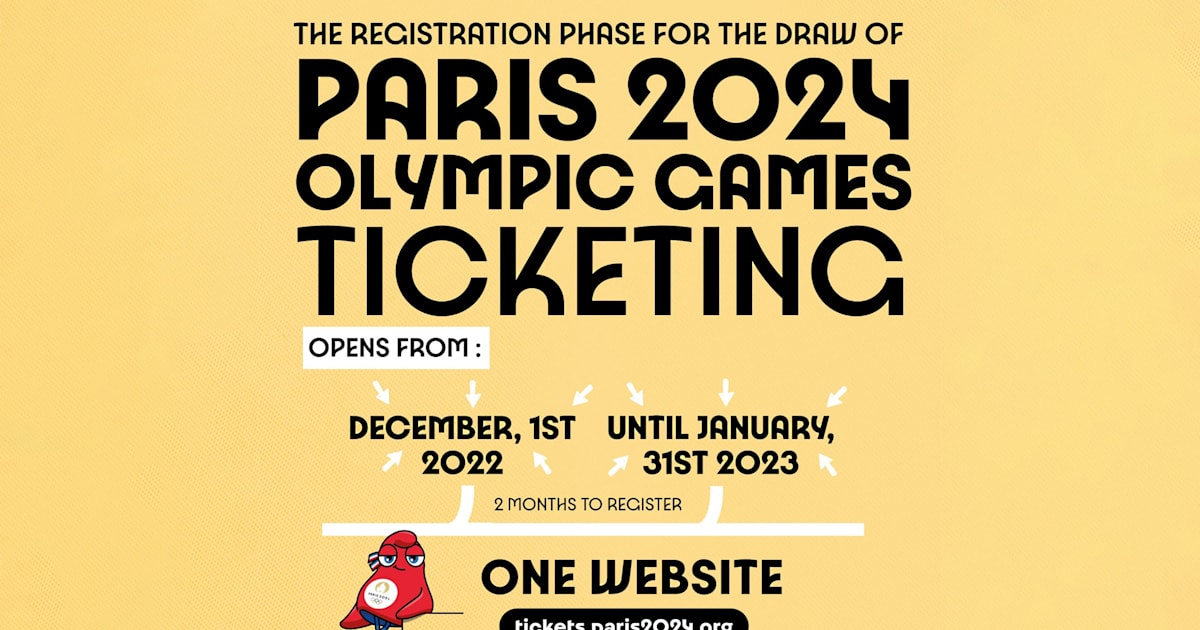 Paris 2024 Ticket Draw Registration Now Open   Knzyqkksh0cpjuq4eiyz