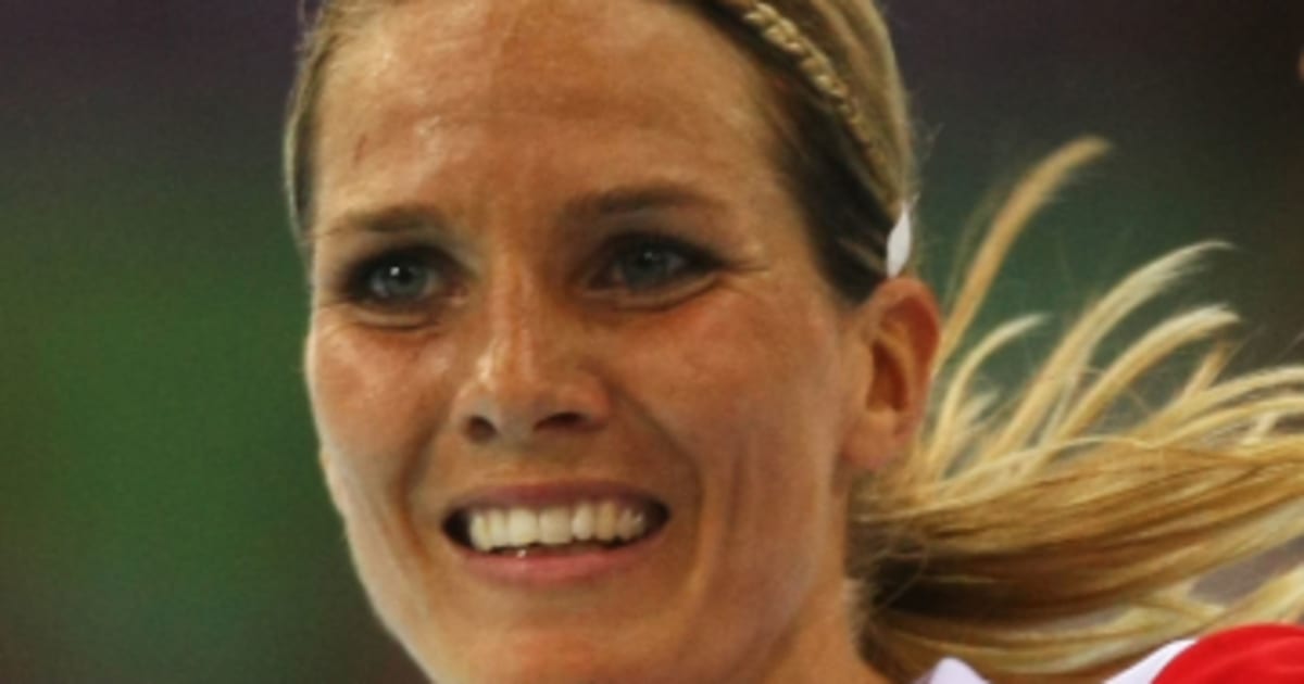 Gro HAMMERSENG