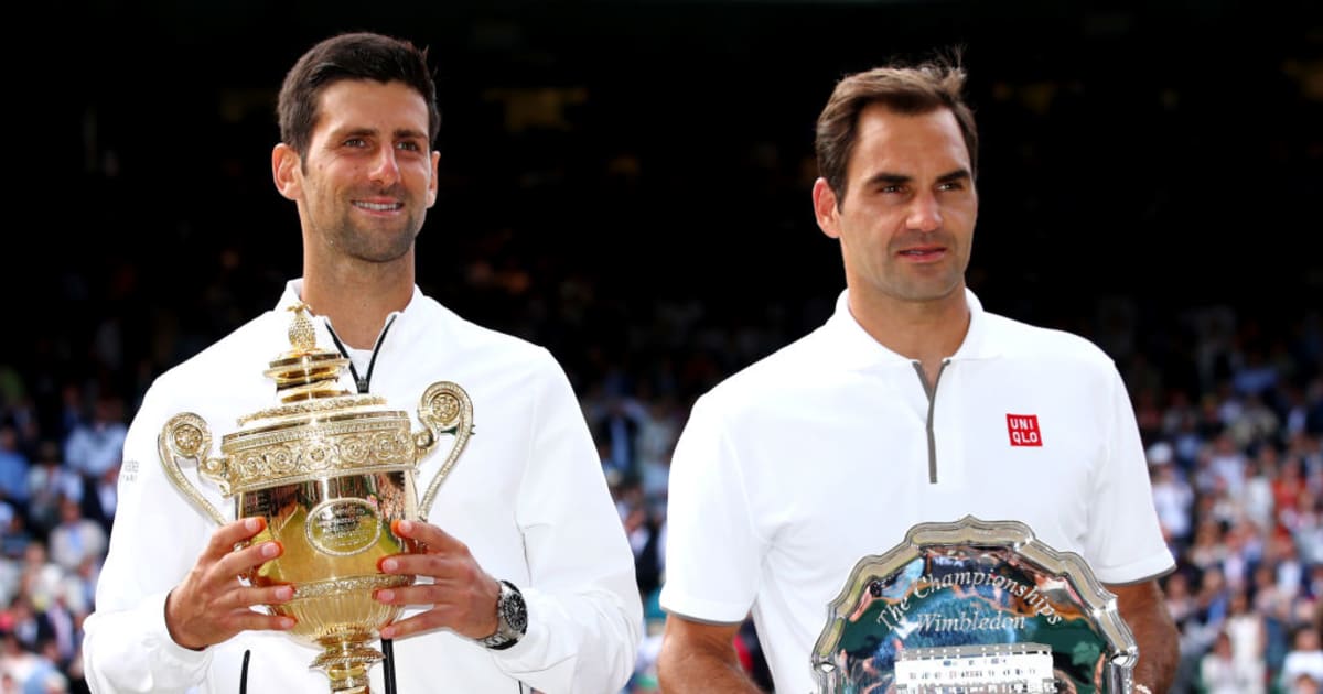 品多く 2 テニス ロジャーフェデラー サイン 錦織圭 大坂なおみ
