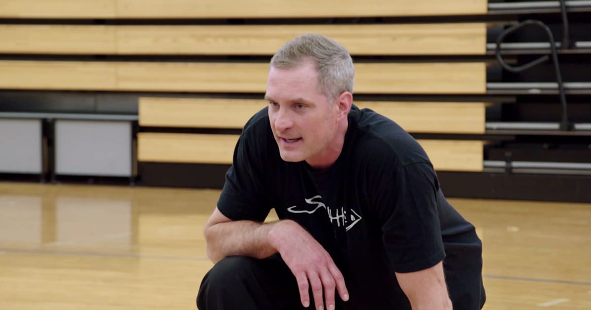 ドリームチーム　USA代表　ユニフォーム　Laettner Christian Laettner's Signed & Inscribed 1992 USA Olympic