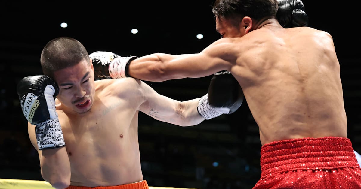 kshcrh0bomcplrryzxzm