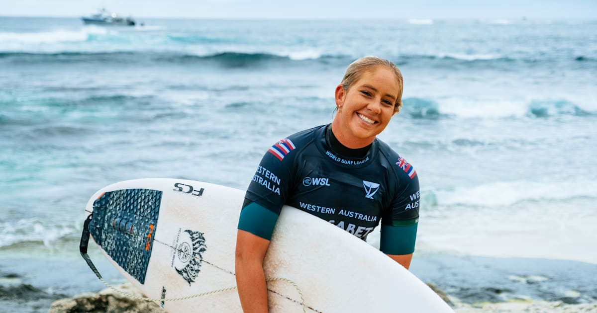 Picture of Gabriela Bryan