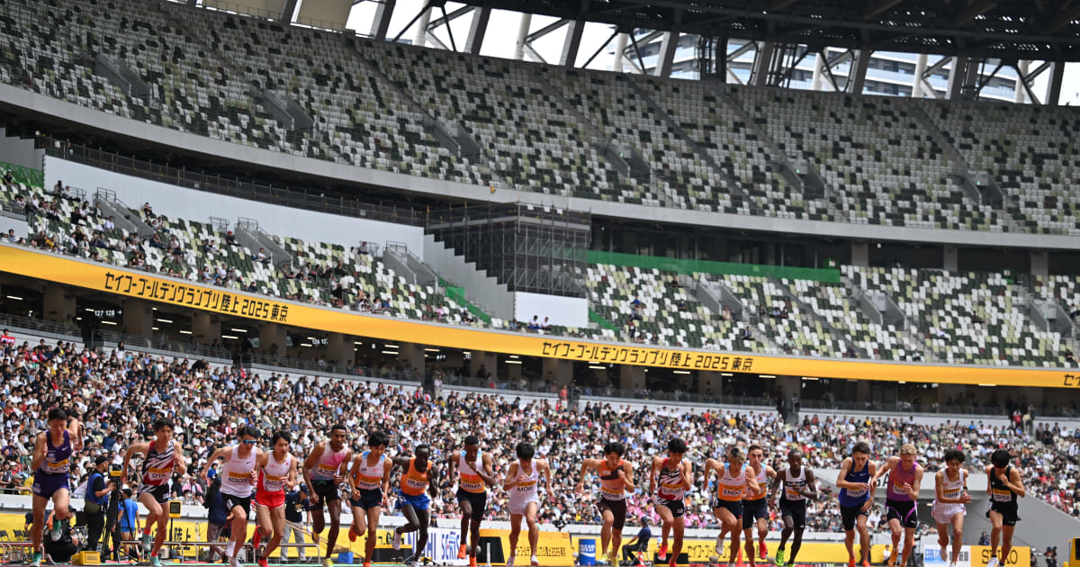 陸上競技の方法 kysb84m7hqvma0cdik5v