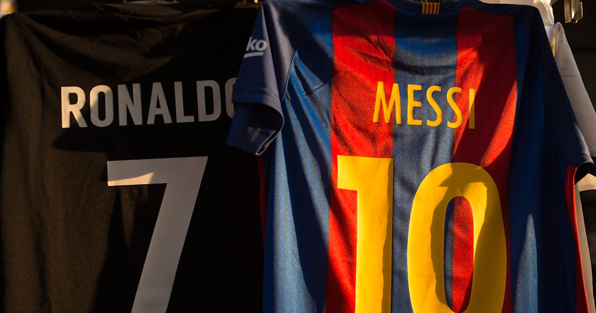 UEFA CHAMPIONS LEAGUE FIXTURES 2020 21 visual data 4