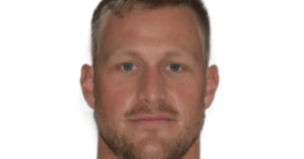 Max RENDSCHMIDT