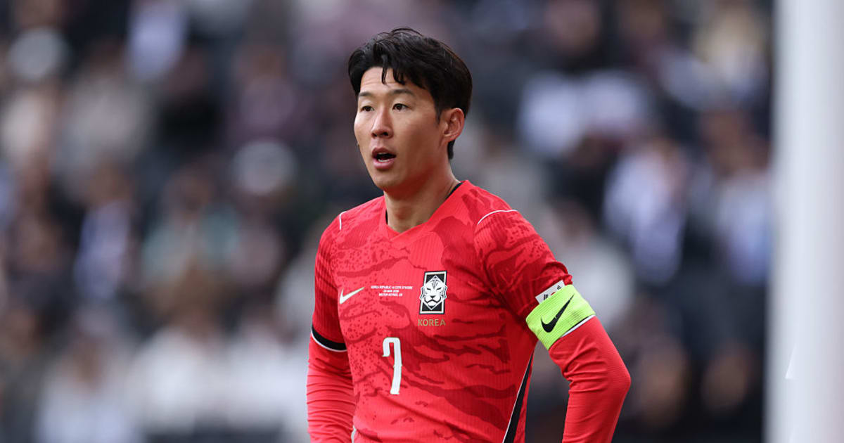 대한민국 vs 코트디부아르 친선경기 관련 이미지