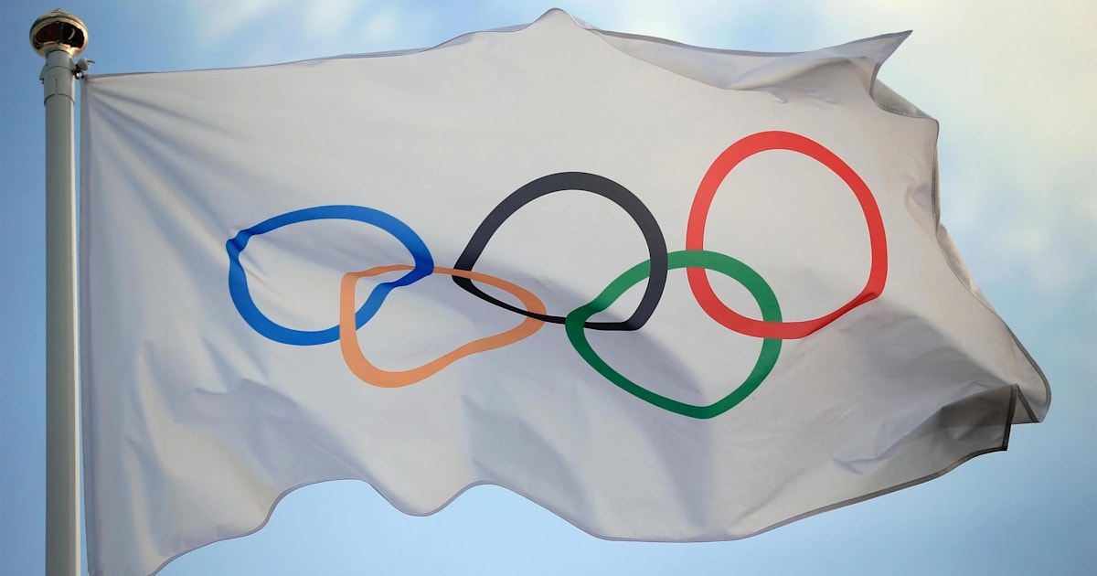 AIN Eligibility Review Panel established by IOC EB – Paris Games-time protocol elements agreed on