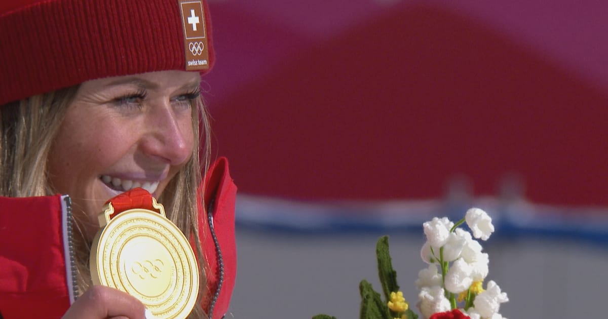 swiss national anthem olympics