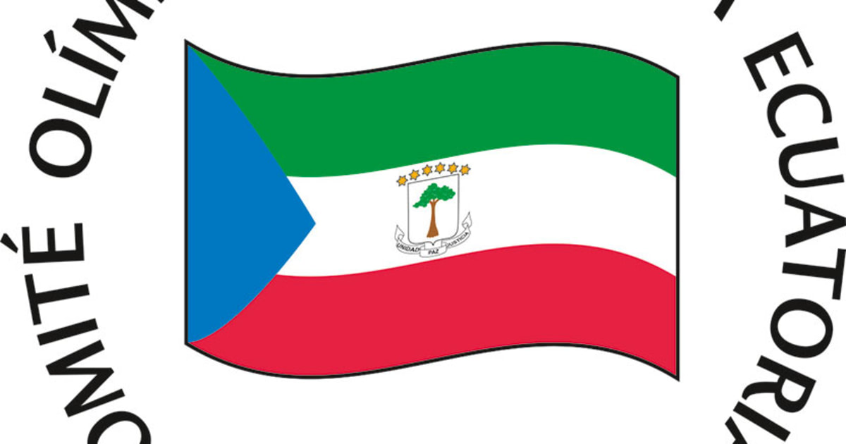 Equatorial Guinea