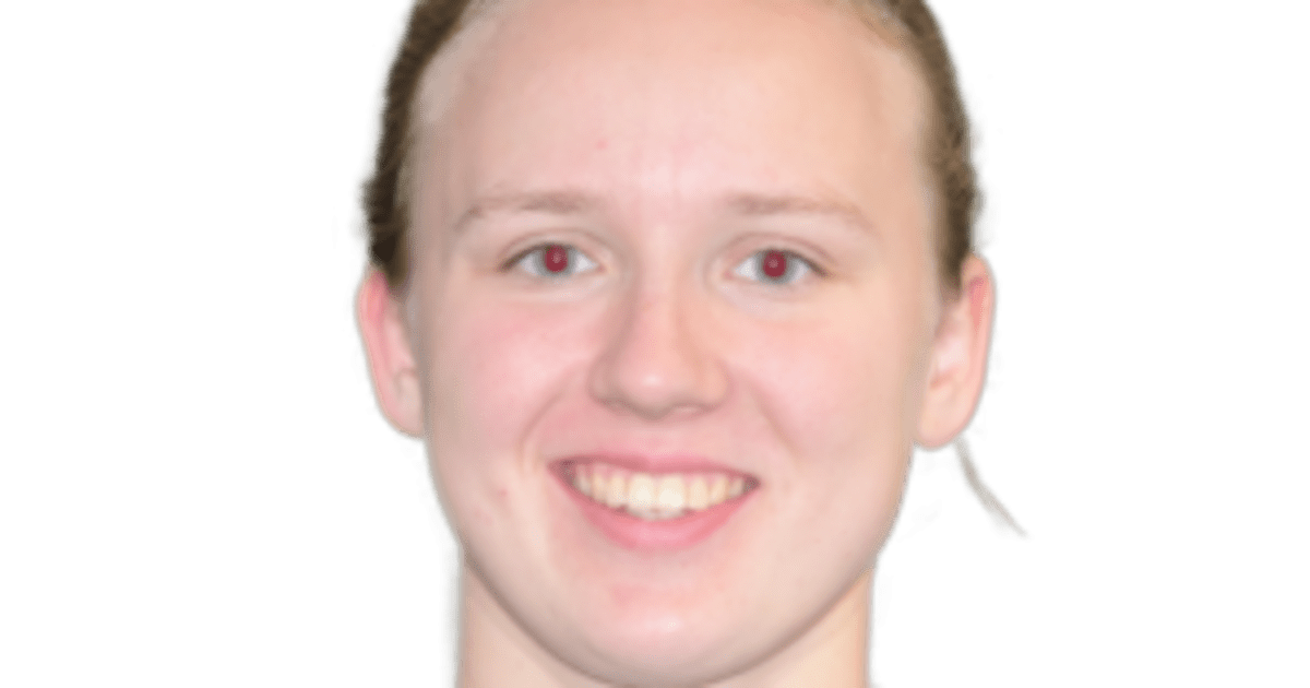 veronika-monika-sturiska