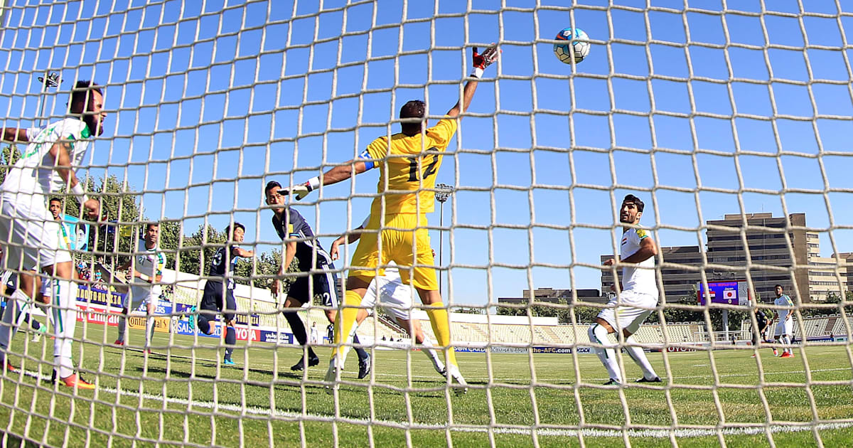 U-20日本代表vsイラク┃放送予定一覧！テレビ・ネット中継・ライブ配信／AFC U20アジアカップウズベキスタン2023準決勝