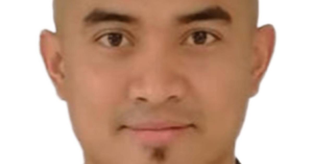 Azizulhasni AWANG