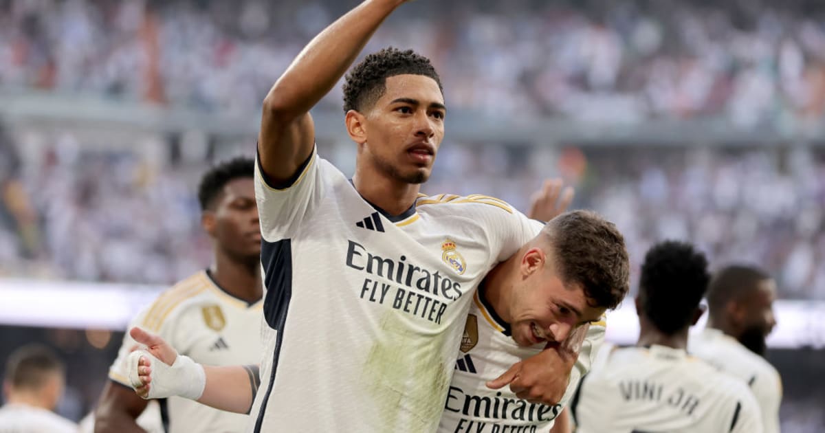 Dowiedz się, kiedy odbędzie się mecz i obejrzyj transmisję na żywo w Indiach