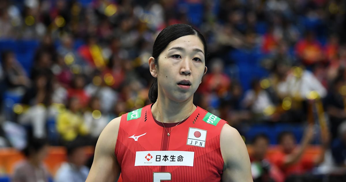 木村沙織 火の鳥NIPPON 2013 レギュラーカード18 （2014 火の鳥