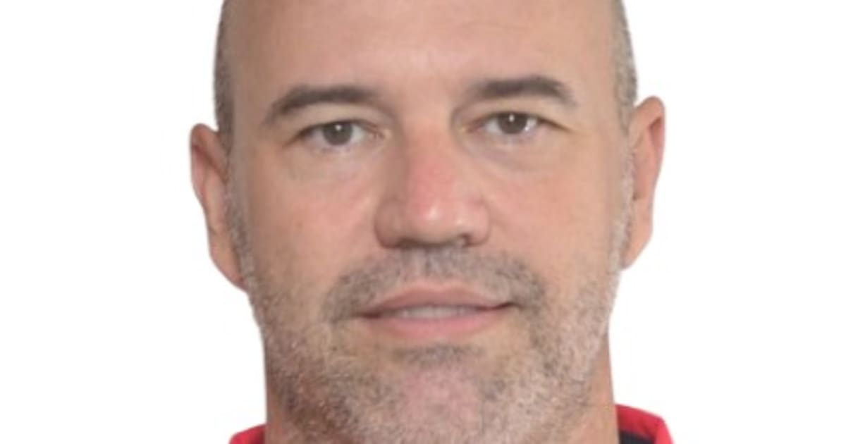 Wagner ROCHA PACHECO