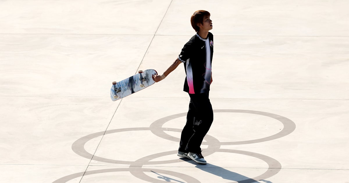 Olympic Boulevard Street Lamp - Free photo on Pixabay