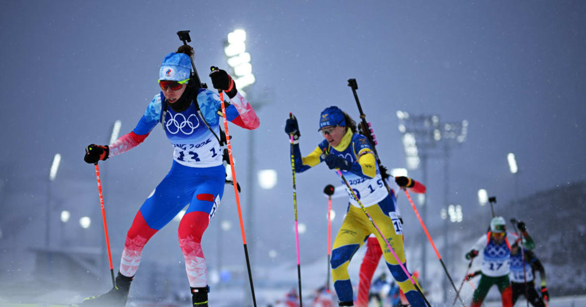 Биатлон 2022 женщины. Биатлон 2022 женщины. Биатлон пекин 2022. Биатлон эстерсунд женский спринт. Биатлон эстерсунд женский спринт.