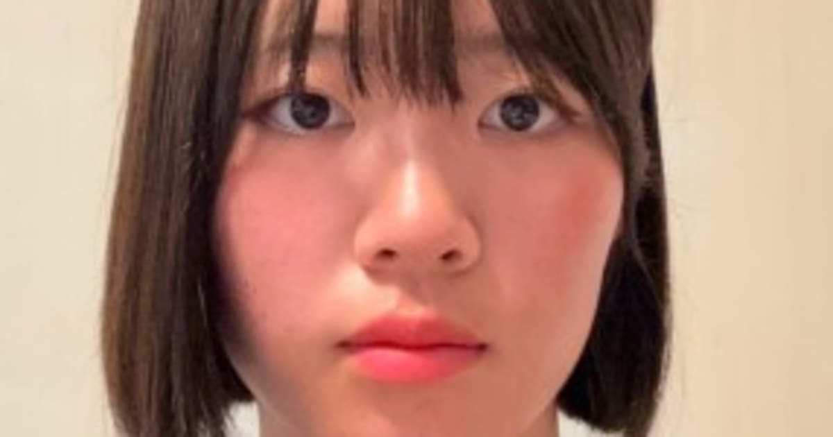 Momo SUZUKI