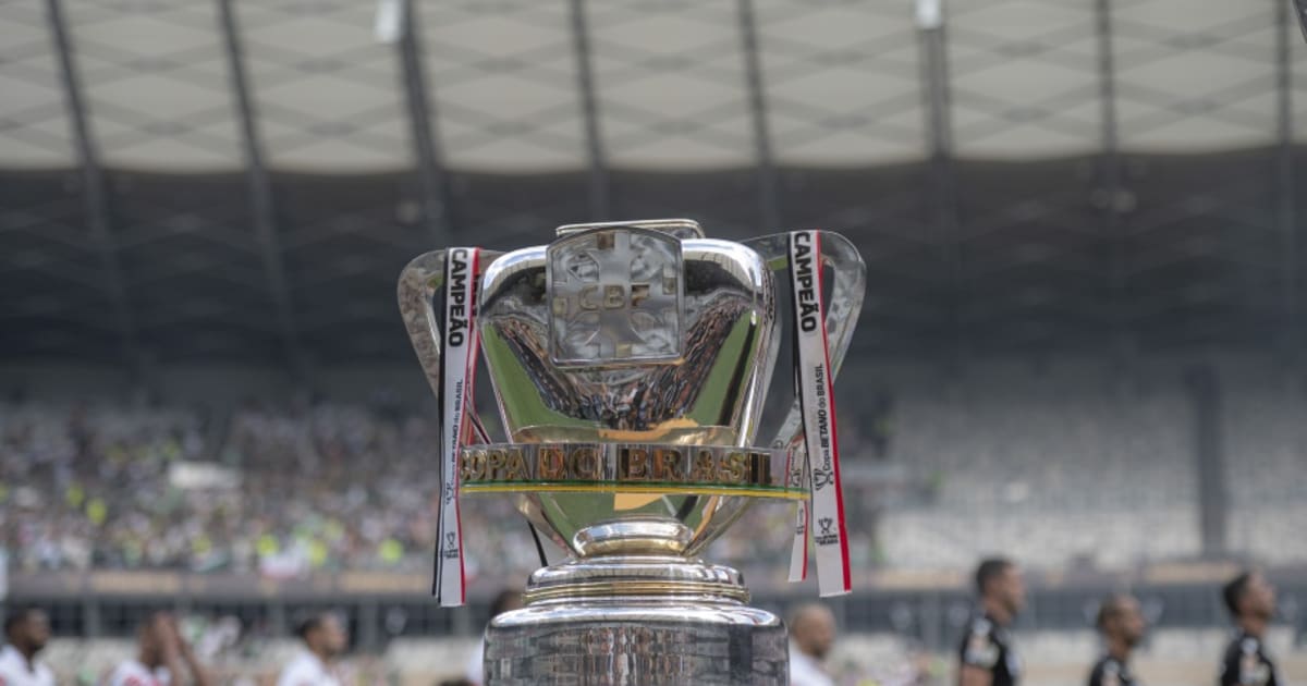 veja os resultados de cada confronto da terceira temporada da competição