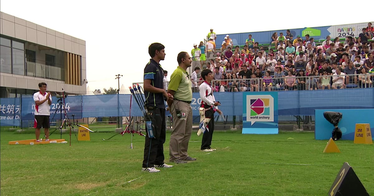 Sports Authority of India’s Mission Olympic Cell clears 1.3 cr for athletes