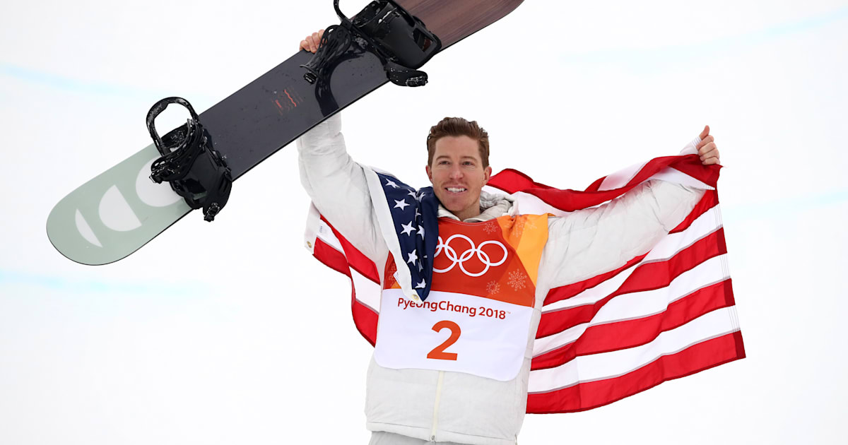 スノーボード、2021/2022 注目ポイントは？