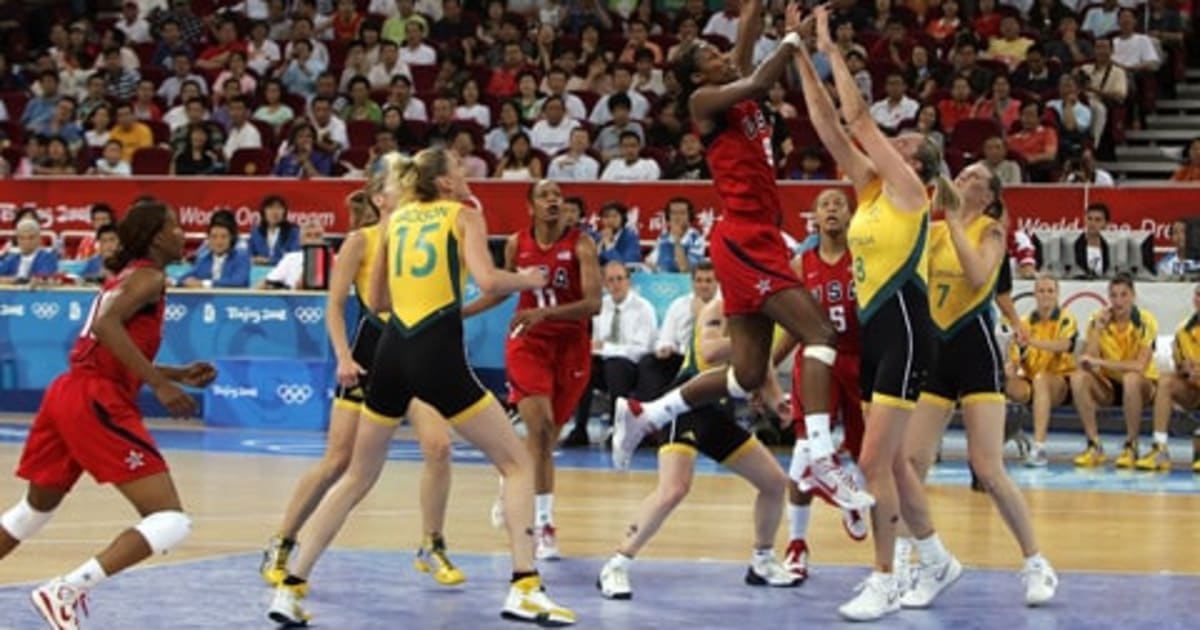 usa-v-aus-women-s-basketball-final-beijing-2008-highlights