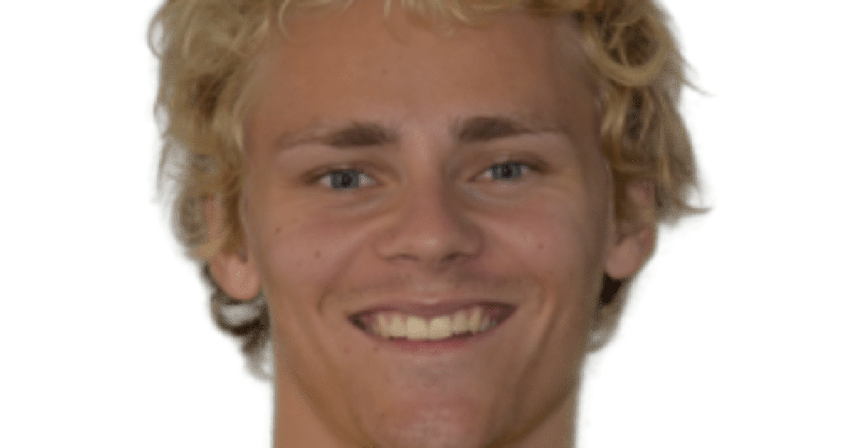 David AHMAN