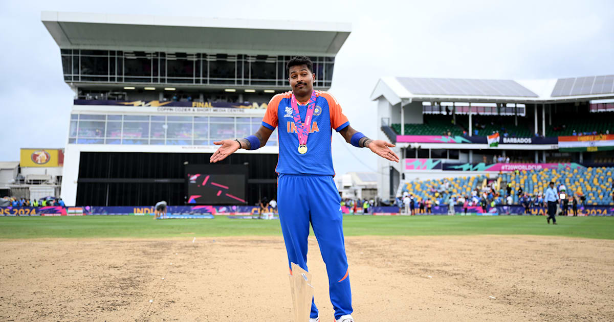 pual pandyan net worth