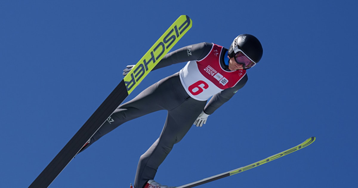 Olimpiadi Invernali 2024 Risultati dell'Italia, sintesi e highilights