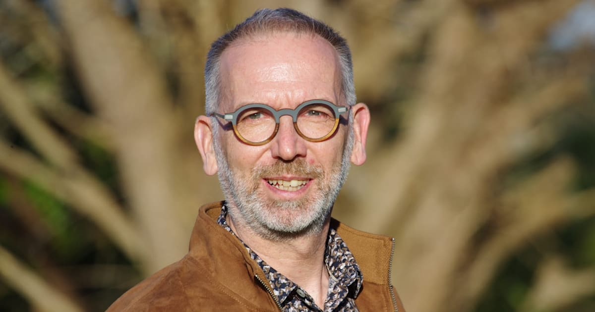 Pierre Marchand Paris 2024