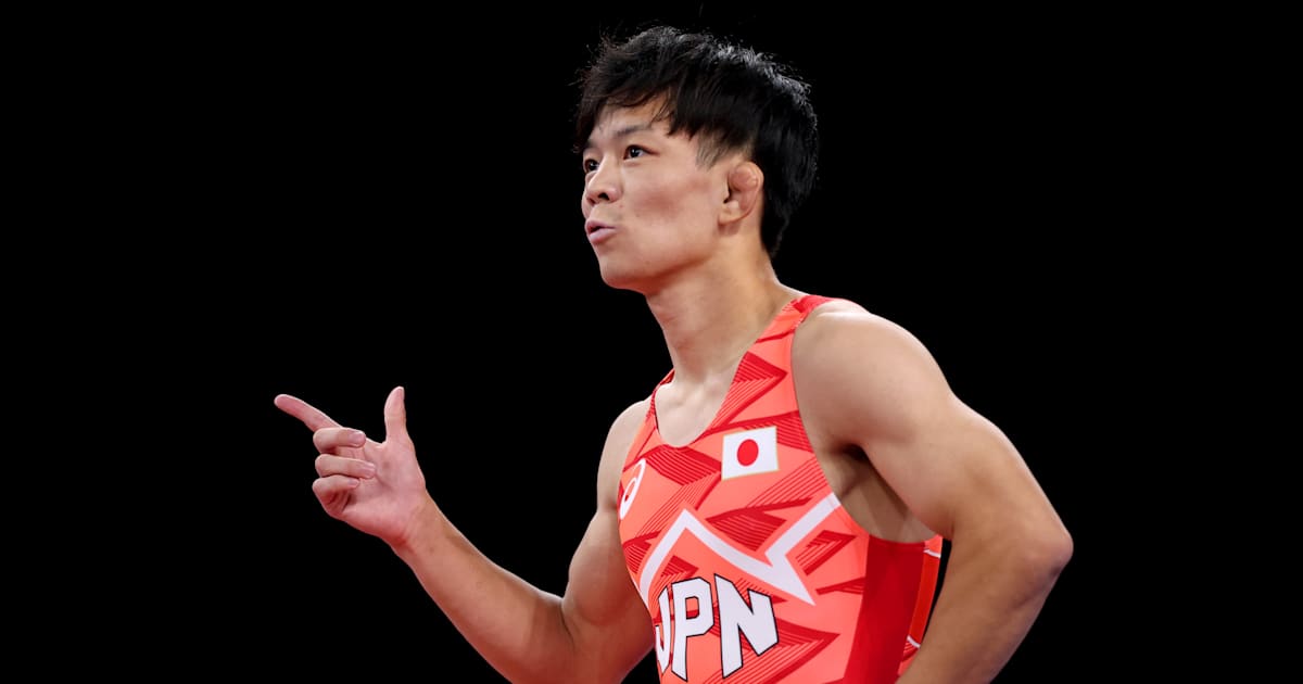 全日本プロレス】チャンカン8日目も最高潮の大激闘