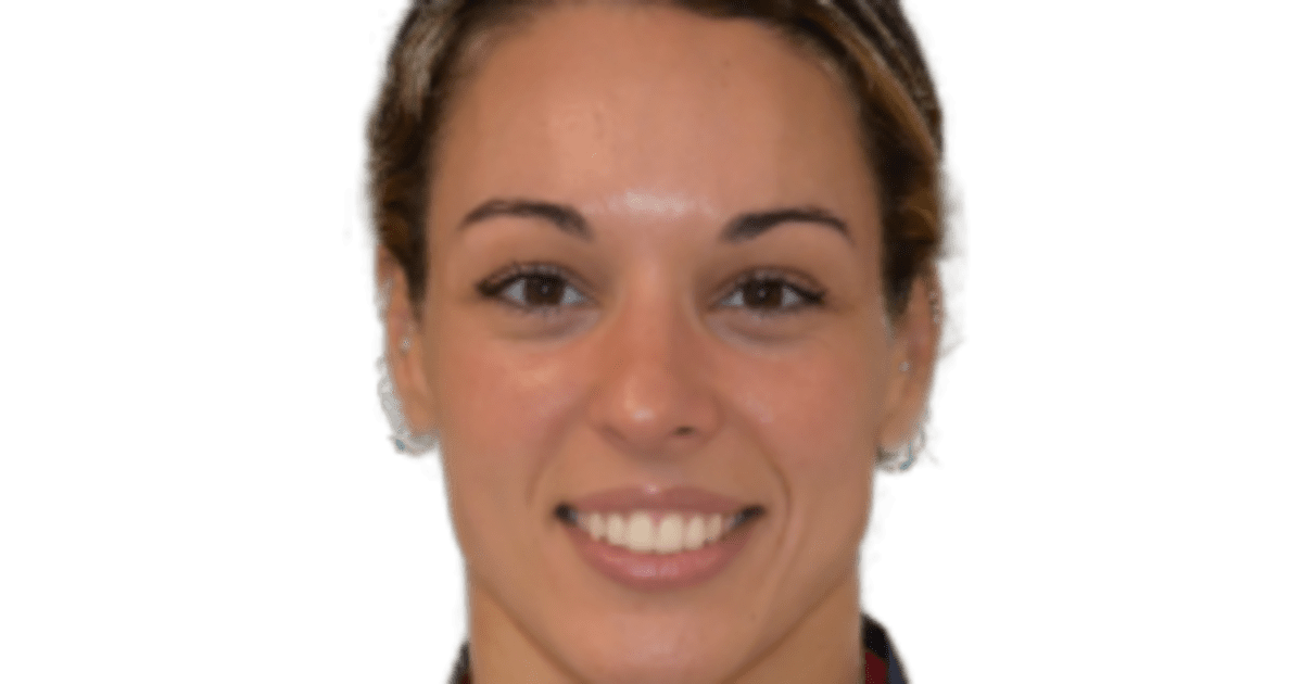 Filipa MARTINS