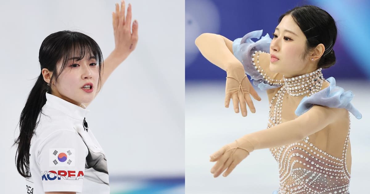 밀라노-코르티나 2026 올림픽 데이 프리뷰