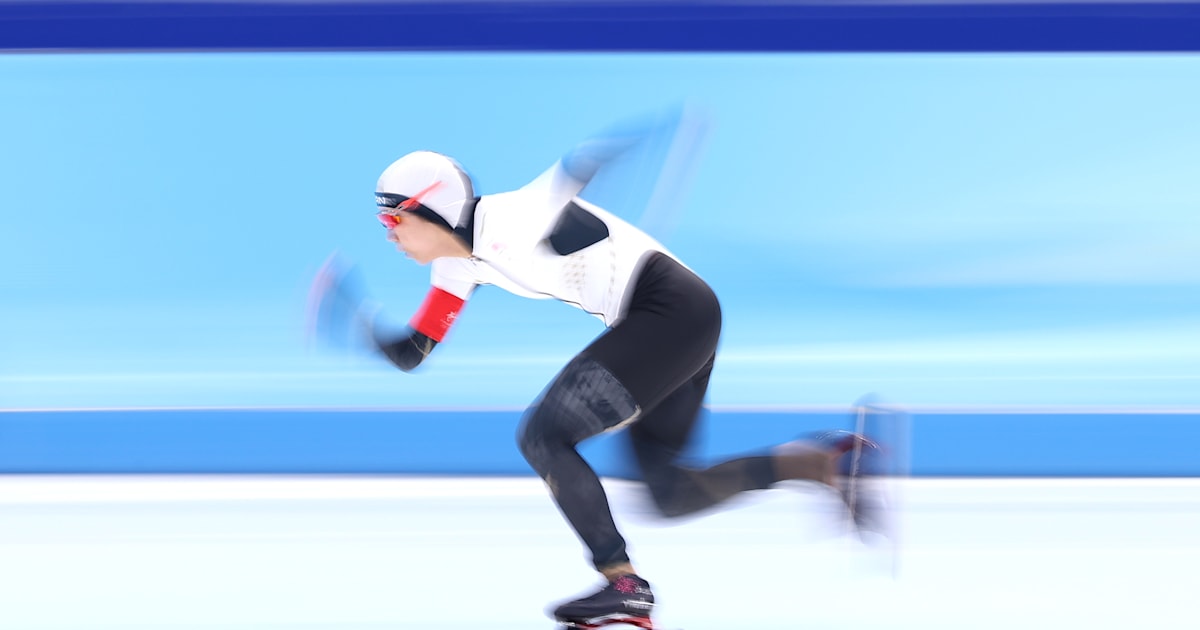 スピードスケート 高木美帆 直筆サイン色紙 オリンピック 五輪 金メダル！ スピードスケート 高木美帆 直筆サイン色紙 オリンピック 五輪